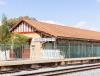 Merredin Railway Station Museum and Historical Society Overview