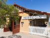 Merredin Railway Station Museum and Historical Society Overview