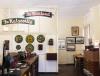 Merredin Railway Station Museum and Historical Society Overview