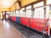 Merredin Railway Station Museum and Historical Society Overview