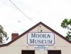 Moora Historical Society Overview