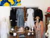 Moora Historical Society Overview