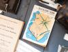 Moora Historical Society Overview