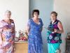 Moora Historical Society Overview