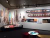 Mowanjum Aboriginal Art and Culture Centre Overview