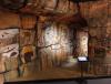 Mowanjum Aboriginal Art and Culture Centre Overview