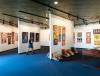 Mowanjum Aboriginal Art and Culture Centre Overview