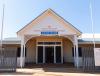 Mt Magnet Mining and Pastoral Museum Overview