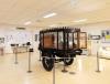 Mt Magnet Mining and Pastoral Museum Overview