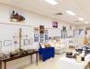 Mt Magnet Mining and Pastoral Museum Overview