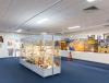 Mt Magnet Mining and Pastoral Museum Overview