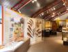 Museum of the Goldfields Overview