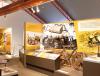 Museum of the Goldfields Overview