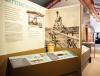 Museum of the Goldfields Overview