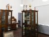 Narembeen Historical Museum Overview