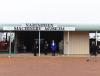 Narembeen Historical Museum Overview