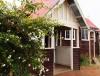 Narembeen Historical Museum Overview
