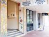 NEXIS (Narrogin Exhibition Space) Overview