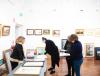 NEXIS (Narrogin Exhibition Space) Overview