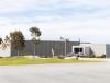 National Anzac Centre Overview