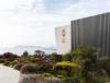 National Anzac Centre Overview