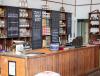 The Newdegate Historical Society Overview