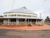 The Newdegate Historical Society Overview