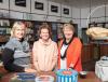 The Newdegate Historical Society Overview