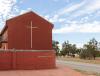 New Norcia Museum Overview