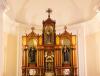 New Norcia Museum Overview