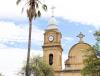 New Norcia Museum Overview