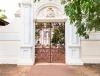 New Norcia Museum Overview