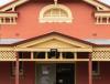 Northam Heritage Centre: Northam and Districts Historical Society and Northam Army Camp Heritage Association Overview