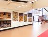 University of Notre Dame Australia, Broome Campus Overview