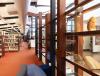 University of Notre Dame Australia, Broome Campus Overview