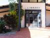 University of Notre Dame Australia, Broome Campus Overview