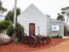 Nyabing Historical Society Inc. Overview