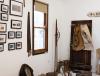 Nyabing Historical Society Inc. Overview