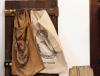 Nyabing Historical Society Inc. Overview