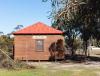 Ongerup &amp;amp; Needilup District Museum Overview