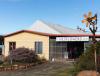 Ongerup &amp;amp; Needilup District Museum Overview
