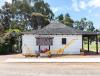 Mt Barker Police and Folk Museum Overview