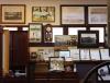 Signpost Racing Museum Overview