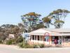 Ravensthorpe Visitor Centre &amp;amp; Museum Overview