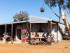 Ravensthorpe Visitor Centre &amp;amp; Museum Overview