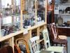 Ravensthorpe Visitor Centre &amp;amp; Museum Overview