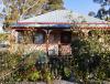Ravensthorpe Visitor Centre &amp;amp; Museum Overview