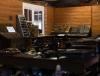 Sandalwood Letterpress Museum Overview