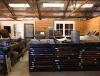 Sandalwood Letterpress Museum Overview