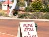 Sandstone Heritage Museum and Visitor Centre Overview